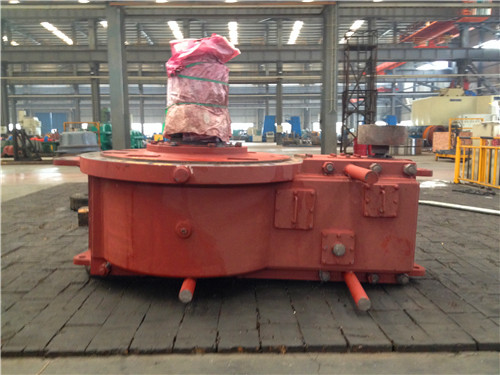 齒輪減速機(jī)維修時(shí)應(yīng)該關(guān)注哪些問(wèn)題？