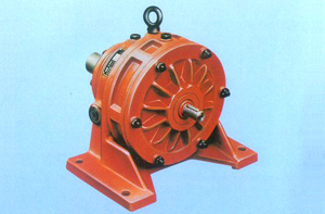 泰隆減速機工作時需要滿足什么條件？